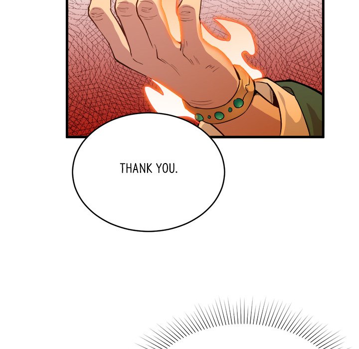 Read When Aliens Invaded Earth chapter 29 image 170 on Lezhin