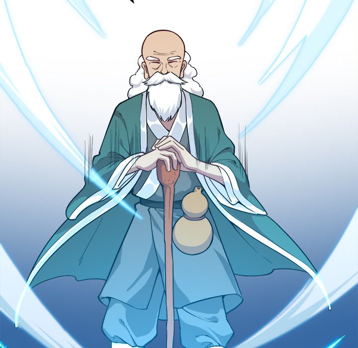 Read When Aliens Invaded Earth chapter 29 image 173 on Lezhin