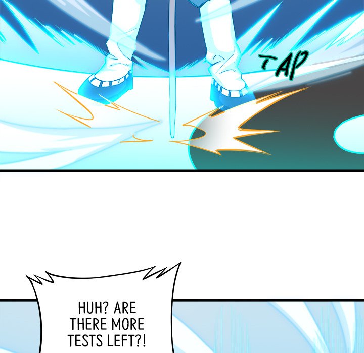 Read When Aliens Invaded Earth chapter 29 image 174 on Lezhin
