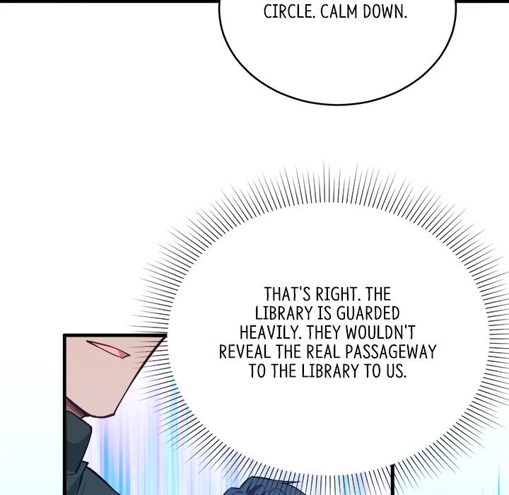 Read When Aliens Invaded Earth chapter 29 image 176 on Lezhin