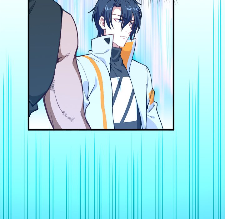 Read When Aliens Invaded Earth chapter 29 image 177 on Lezhin