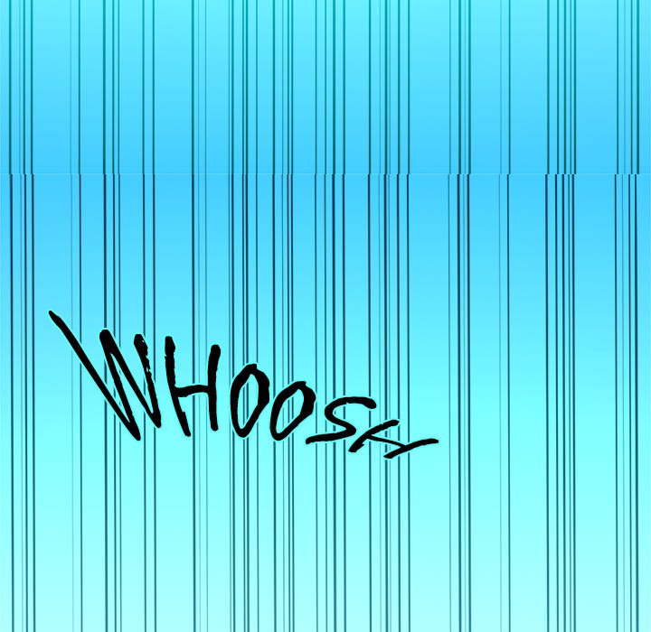 Read When Aliens Invaded Earth chapter 29 image 178 on Lezhin