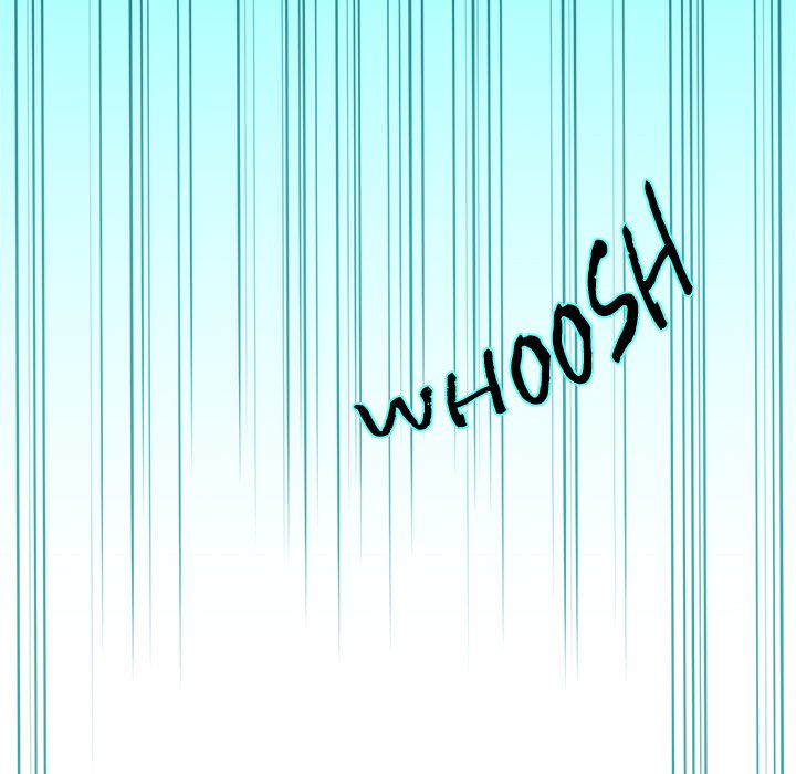 Read When Aliens Invaded Earth chapter 29 image 179 on Lezhin