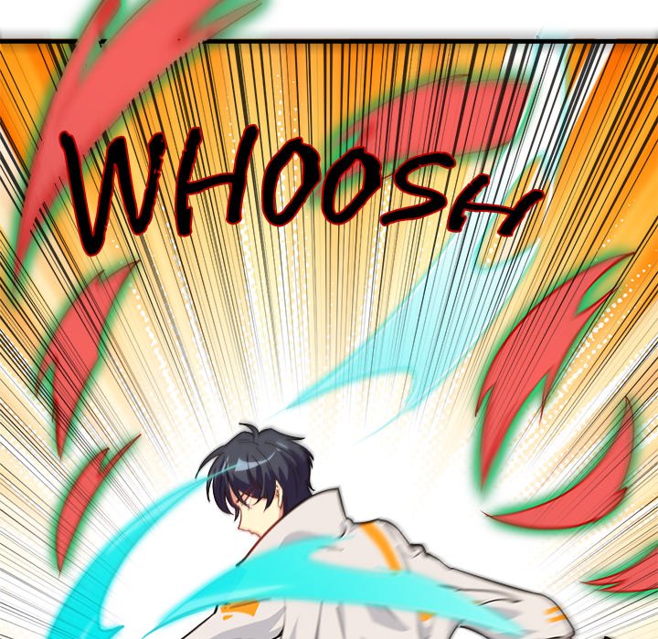 Read When Aliens Invaded Earth chapter 29 image 18 on Lezhin