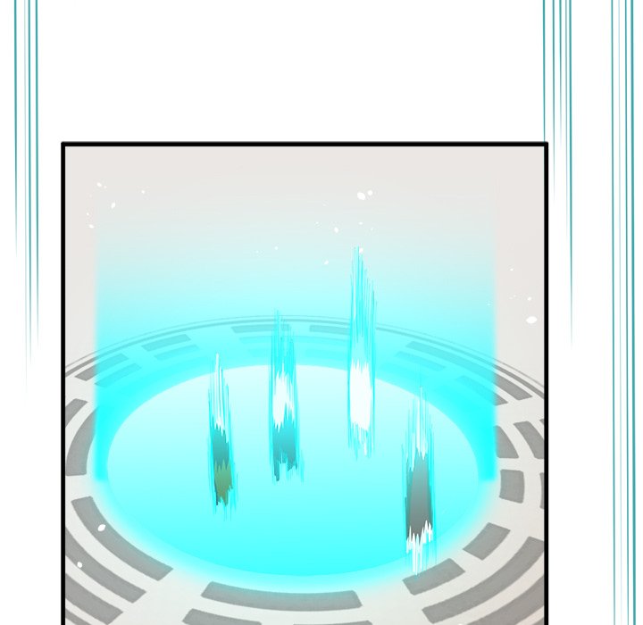 Read When Aliens Invaded Earth chapter 29 image 180 on Lezhin