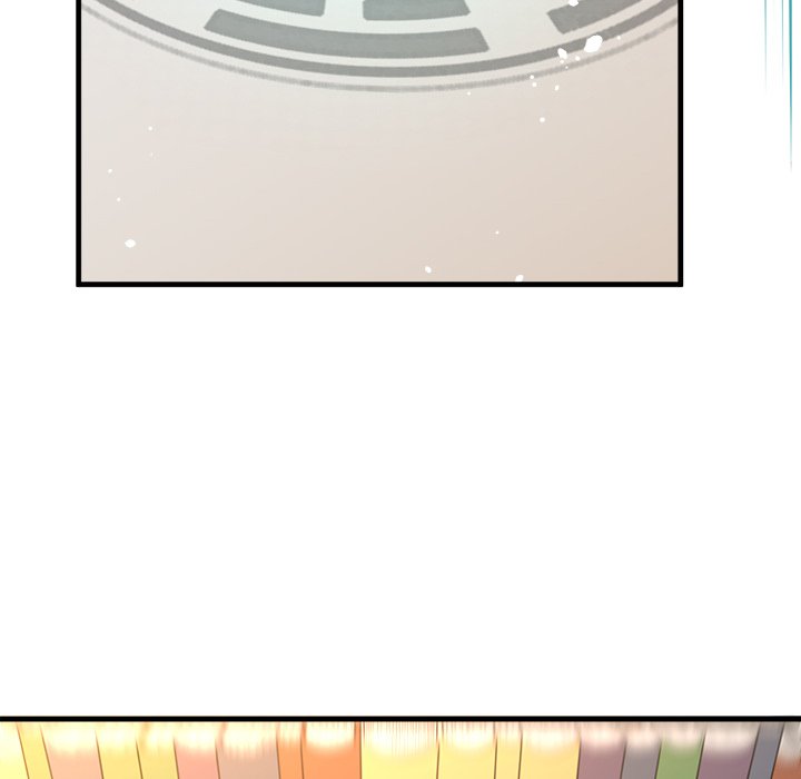 Read When Aliens Invaded Earth chapter 29 image 181 on Lezhin