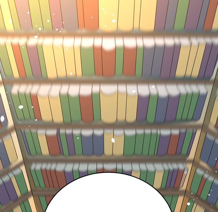 Read When Aliens Invaded Earth chapter 29 image 182 on Lezhin