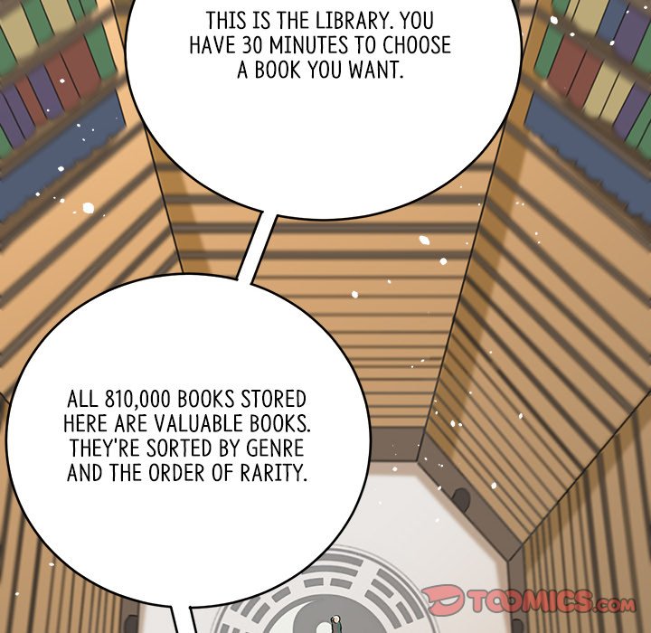 Read When Aliens Invaded Earth chapter 29 image 183 on Lezhin