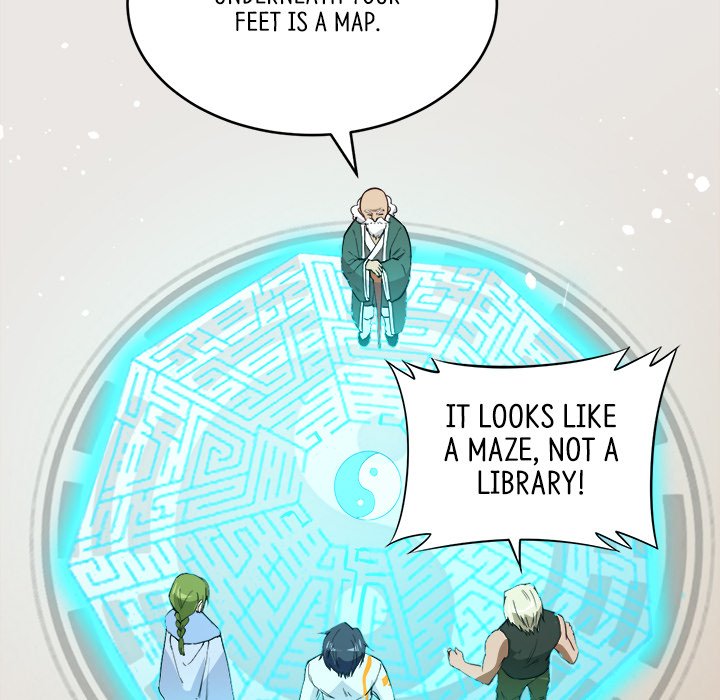 Read When Aliens Invaded Earth chapter 29 image 186 on Lezhin