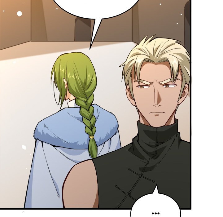 Read When Aliens Invaded Earth chapter 29 image 188 on Lezhin