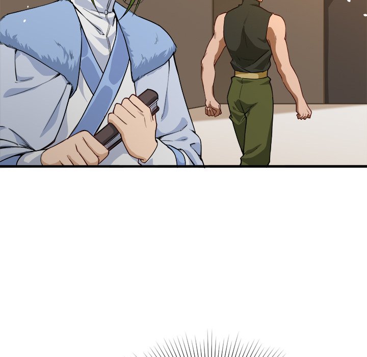 Read When Aliens Invaded Earth chapter 29 image 190 on Lezhin