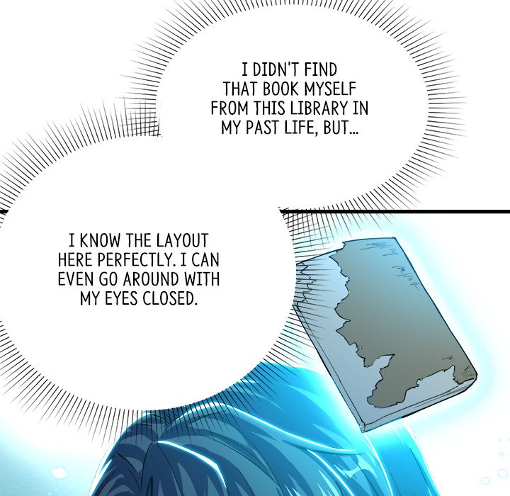Read When Aliens Invaded Earth chapter 29 image 191 on Lezhin