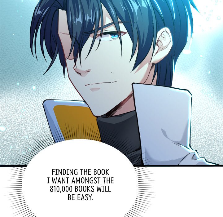 Read When Aliens Invaded Earth chapter 29 image 192 on Lezhin