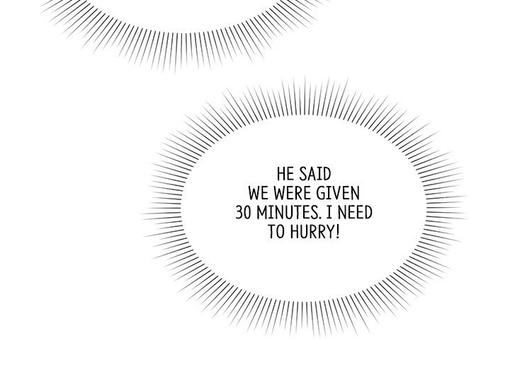 Read When Aliens Invaded Earth chapter 29 image 193 on Lezhin