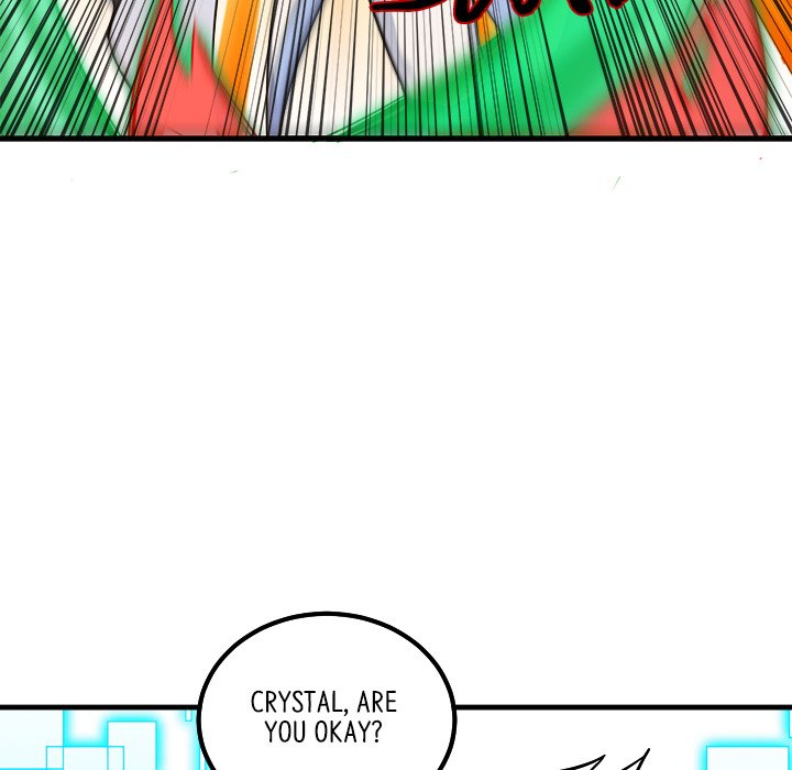 Read When Aliens Invaded Earth chapter 29 image 20 on Lezhin
