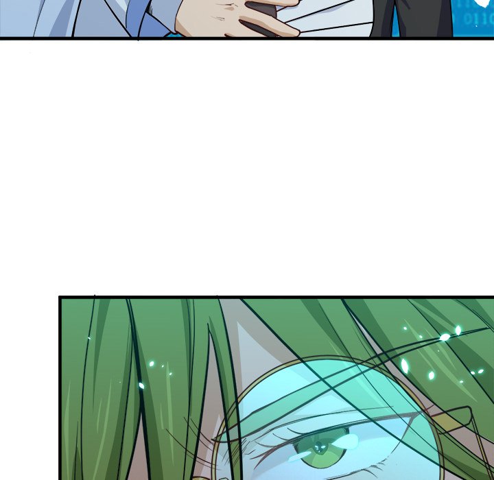 Read When Aliens Invaded Earth chapter 29 image 22 on Lezhin