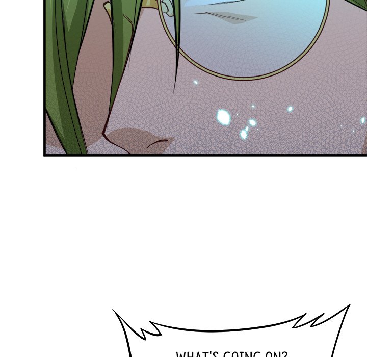 Read When Aliens Invaded Earth chapter 29 image 23 on Lezhin