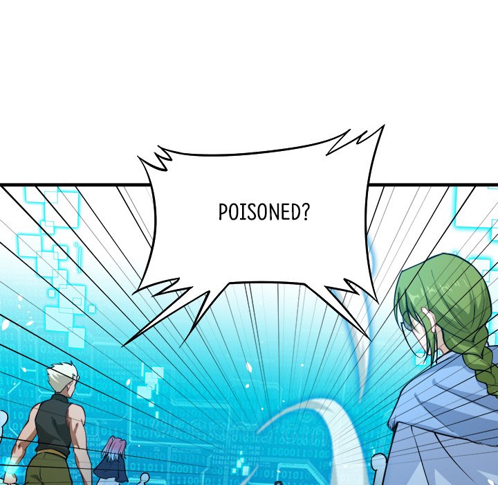 Read When Aliens Invaded Earth chapter 29 image 26 on Lezhin