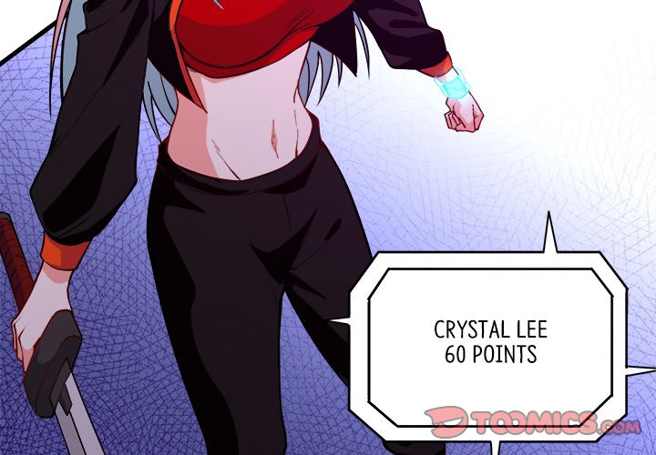 Read When Aliens Invaded Earth chapter 29 image 3 on Lezhin