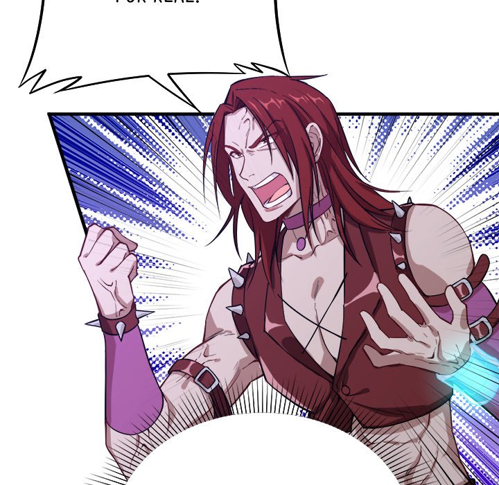 Read When Aliens Invaded Earth chapter 29 image 31 on Lezhin