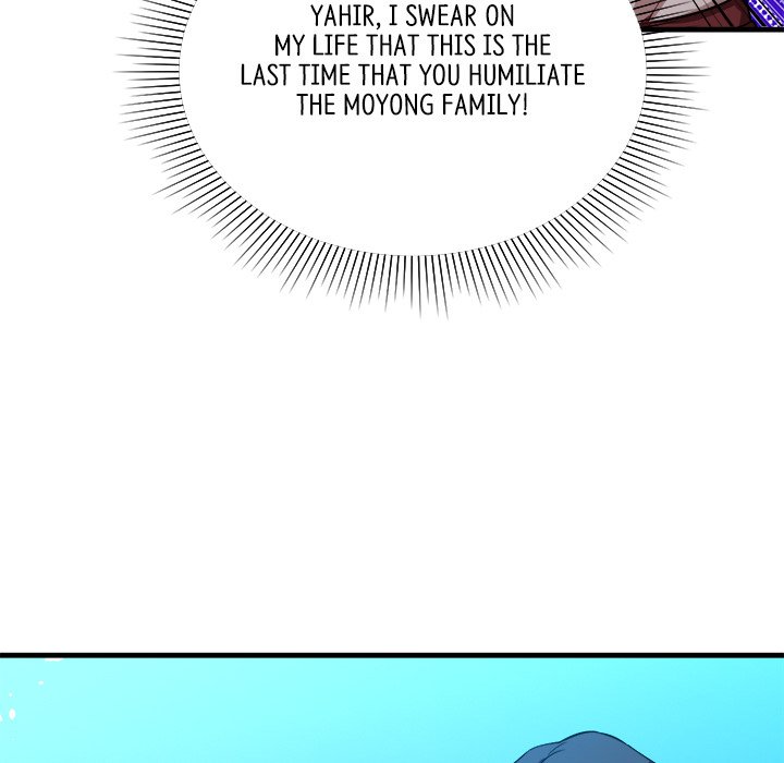 Read When Aliens Invaded Earth chapter 29 image 32 on Lezhin