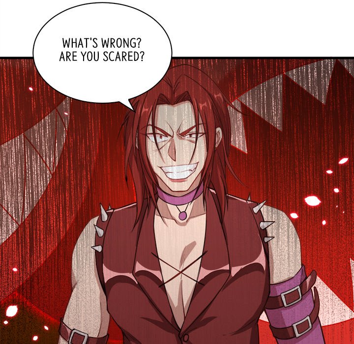 Read When Aliens Invaded Earth chapter 29 image 34 on Lezhin