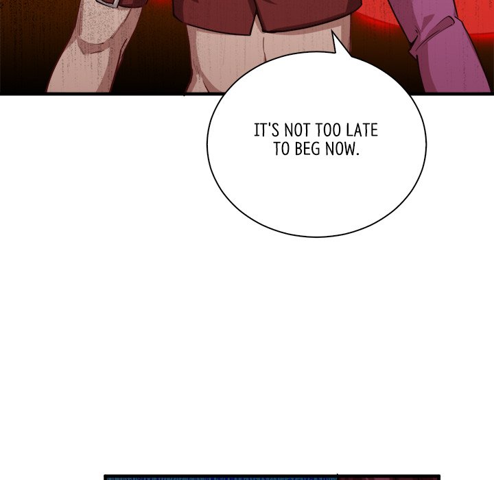 Read When Aliens Invaded Earth chapter 29 image 35 on Lezhin