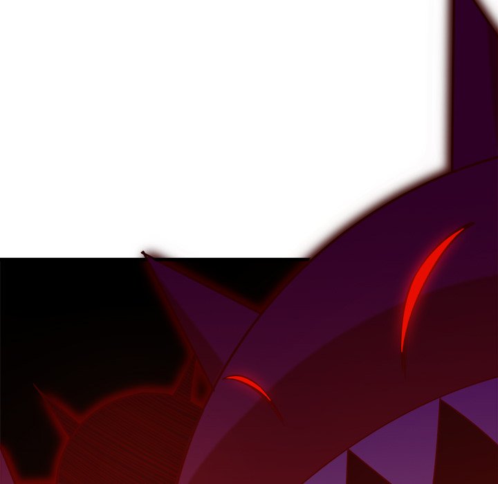 Read When Aliens Invaded Earth chapter 29 image 38 on Lezhin