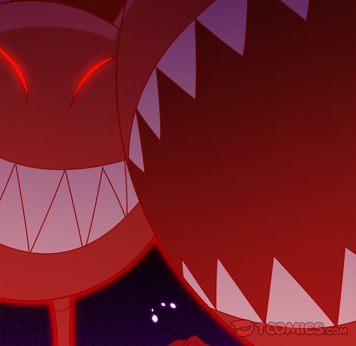 Read When Aliens Invaded Earth chapter 29 image 39 on Lezhin