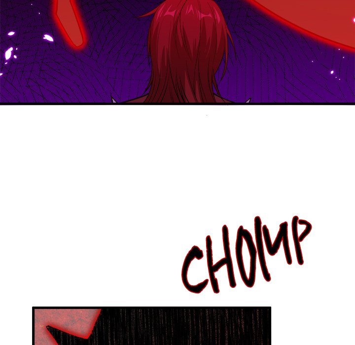 Read When Aliens Invaded Earth chapter 29 image 40 on Lezhin