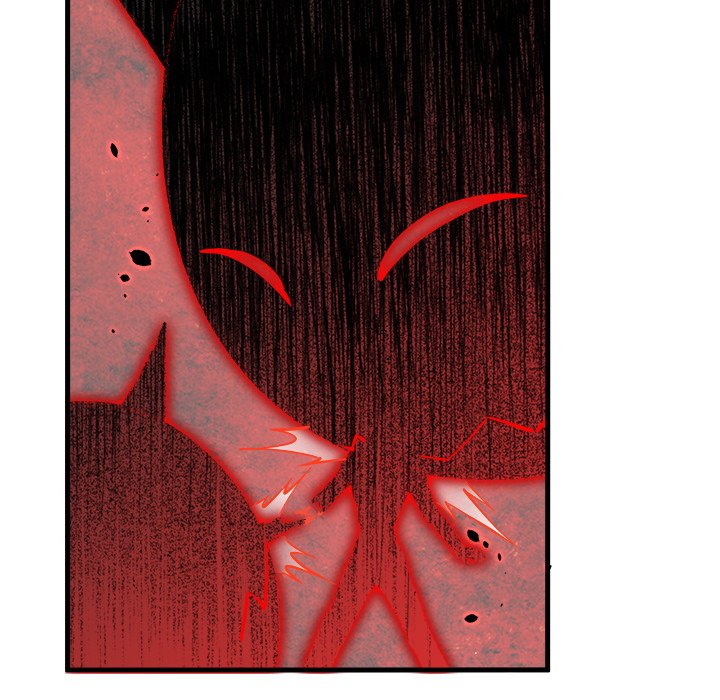 Read When Aliens Invaded Earth chapter 29 image 41 on Lezhin