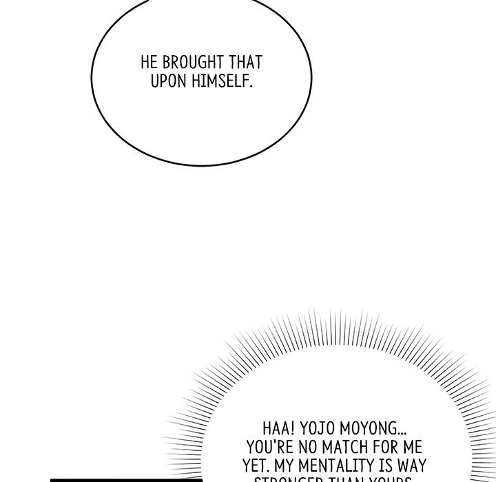 Read When Aliens Invaded Earth chapter 29 image 45 on Lezhin