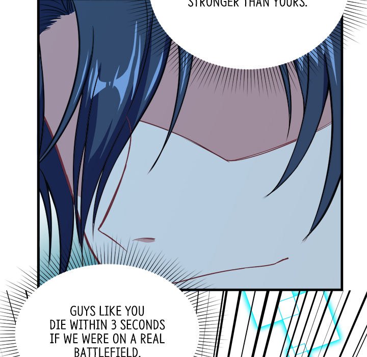 Read When Aliens Invaded Earth chapter 29 image 46 on Lezhin