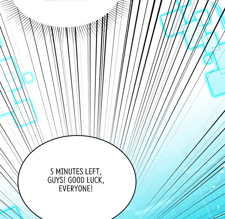 Read When Aliens Invaded Earth chapter 29 image 47 on Lezhin