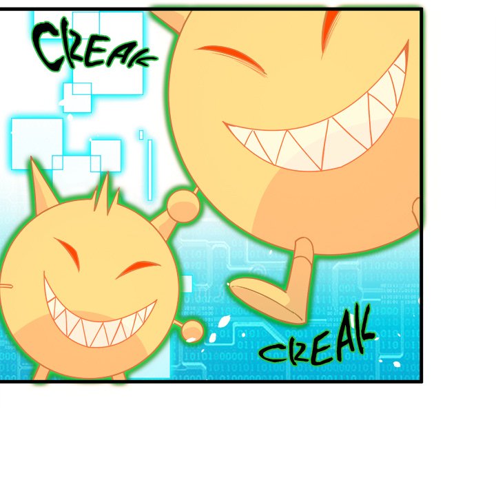Read When Aliens Invaded Earth chapter 29 image 5 on Lezhin