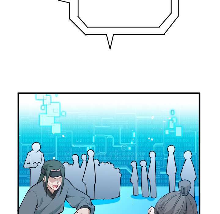 Read When Aliens Invaded Earth chapter 29 image 55 on Lezhin