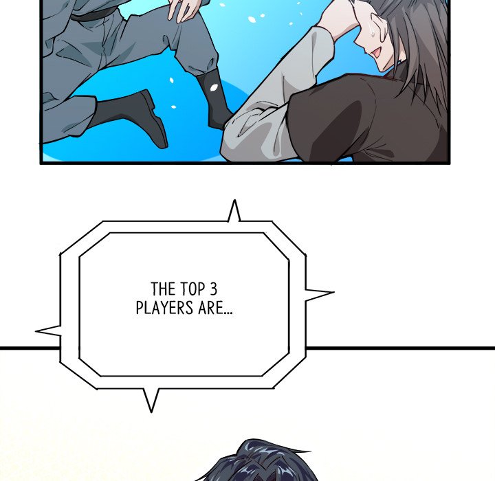 Read When Aliens Invaded Earth chapter 29 image 56 on Lezhin