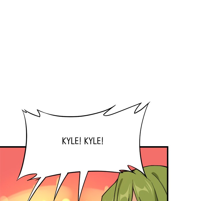 Read When Aliens Invaded Earth chapter 29 image 62 on Lezhin
