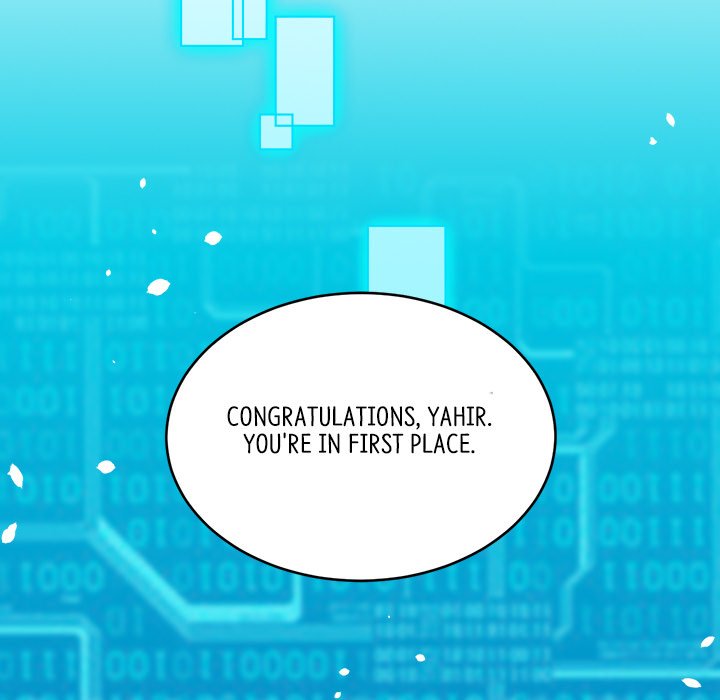 Read When Aliens Invaded Earth chapter 29 image 66 on Lezhin