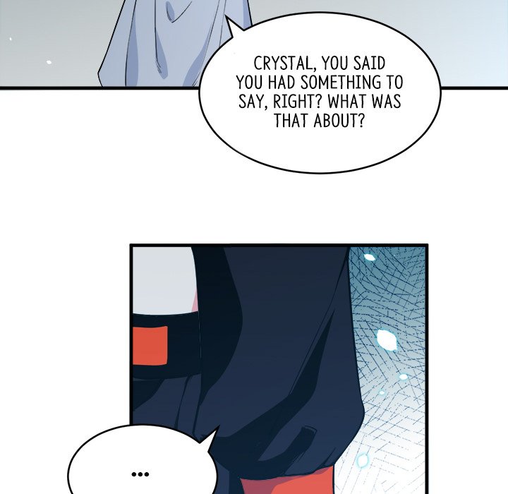 Read When Aliens Invaded Earth chapter 29 image 68 on Lezhin