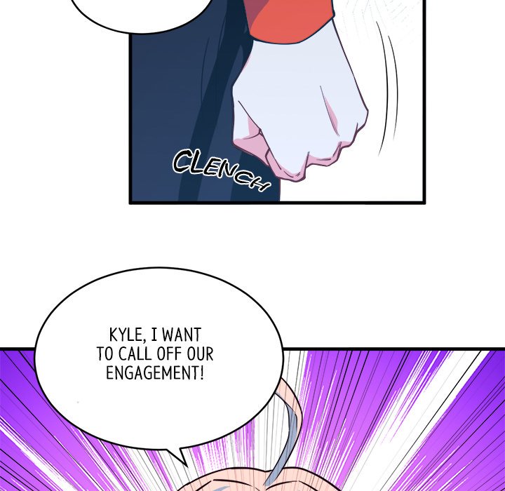 Read When Aliens Invaded Earth chapter 29 image 69 on Lezhin