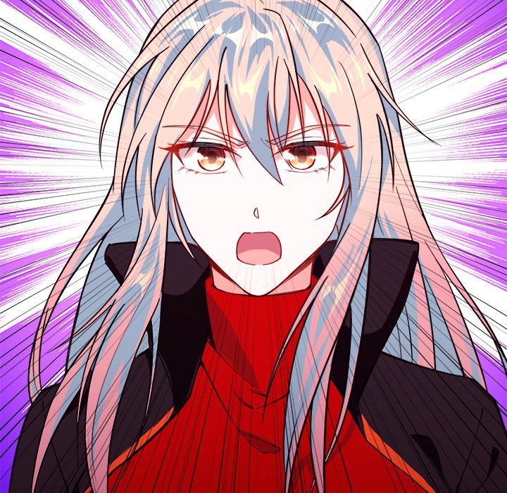 Read When Aliens Invaded Earth chapter 29 image 70 on Lezhin
