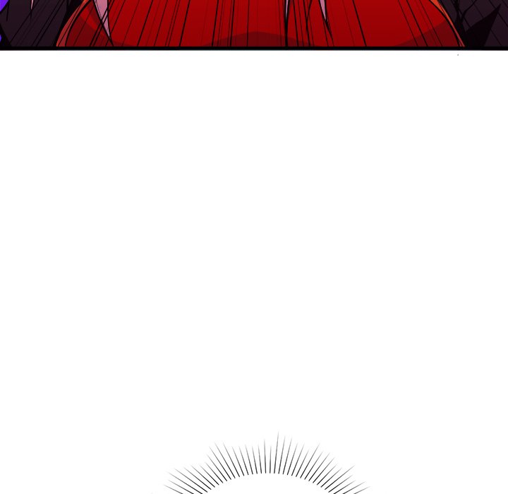 Read When Aliens Invaded Earth chapter 29 image 71 on Lezhin