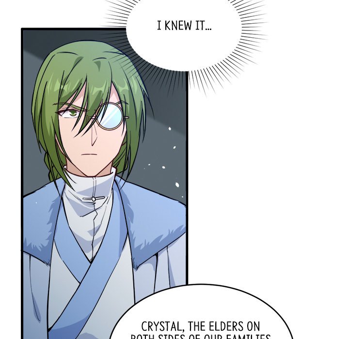Read When Aliens Invaded Earth chapter 29 image 72 on Lezhin