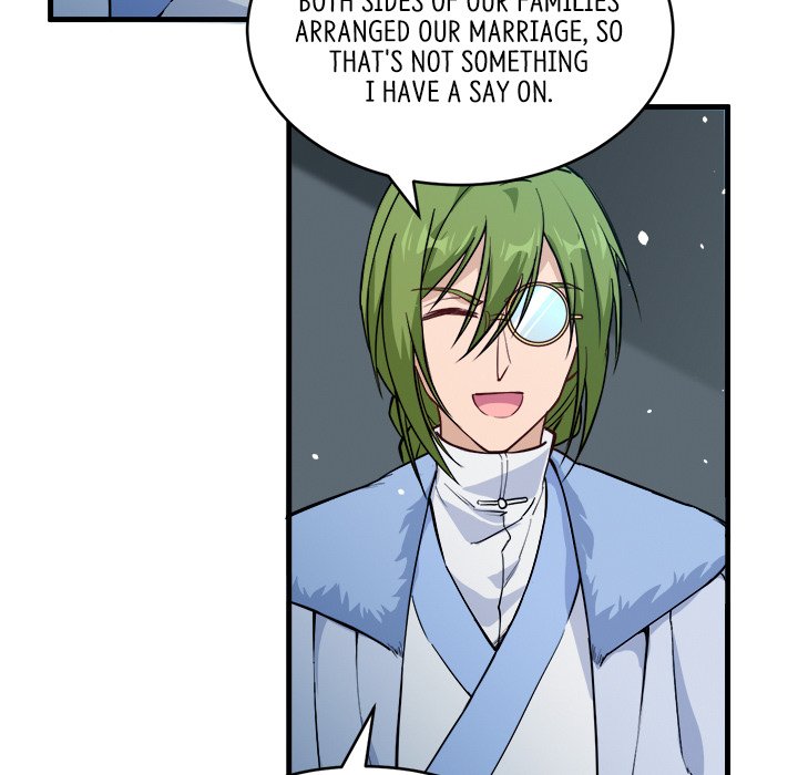 Read When Aliens Invaded Earth chapter 29 image 73 on Lezhin