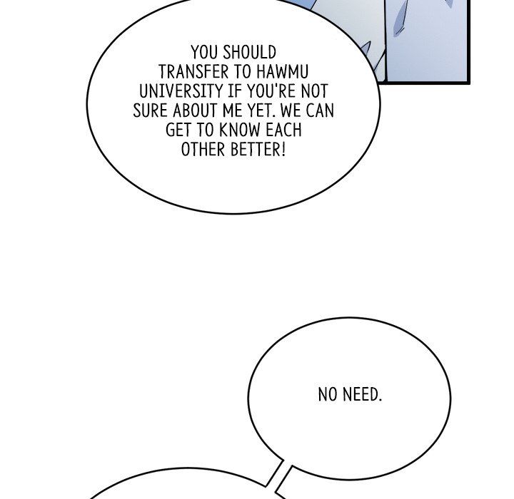 Read When Aliens Invaded Earth chapter 29 image 74 on Lezhin