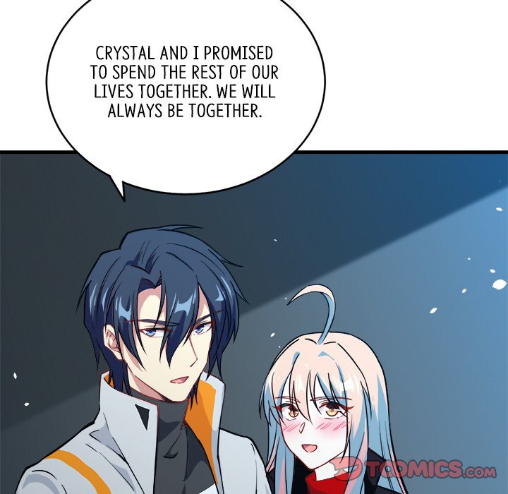Read When Aliens Invaded Earth chapter 29 image 75 on Lezhin