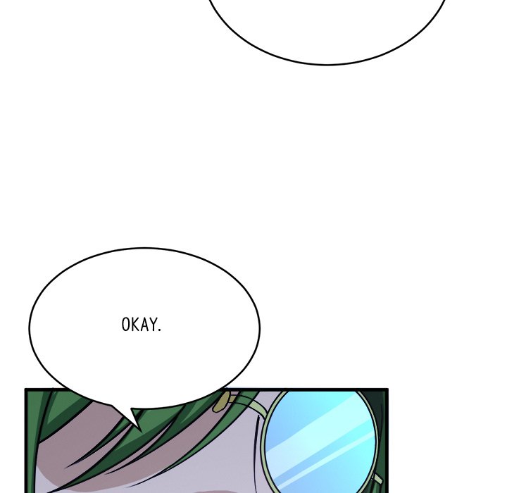 Read When Aliens Invaded Earth chapter 29 image 77 on Lezhin