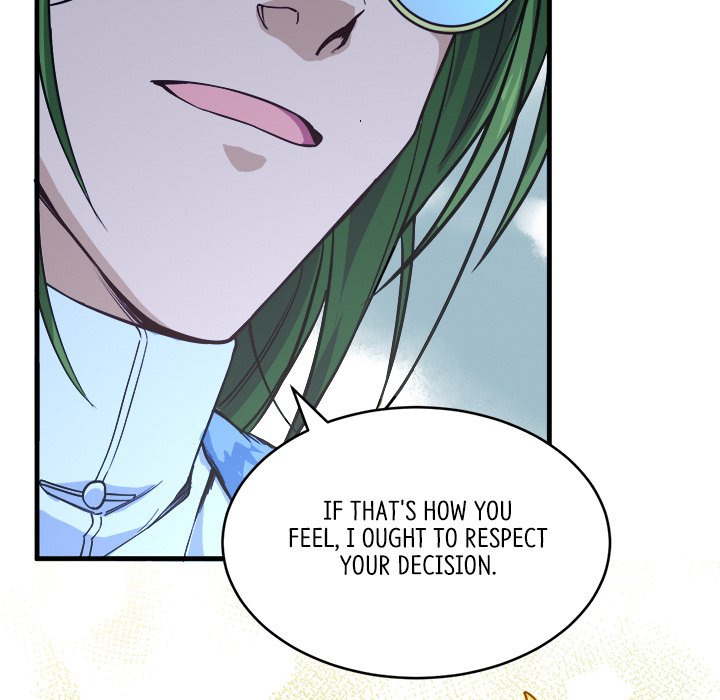 Read When Aliens Invaded Earth chapter 29 image 78 on Lezhin