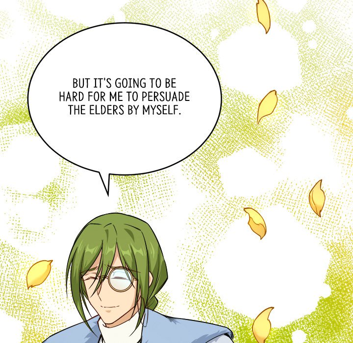 Read When Aliens Invaded Earth chapter 29 image 79 on Lezhin